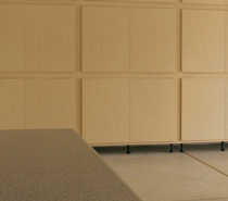 Garage Cabinets  The Duke City